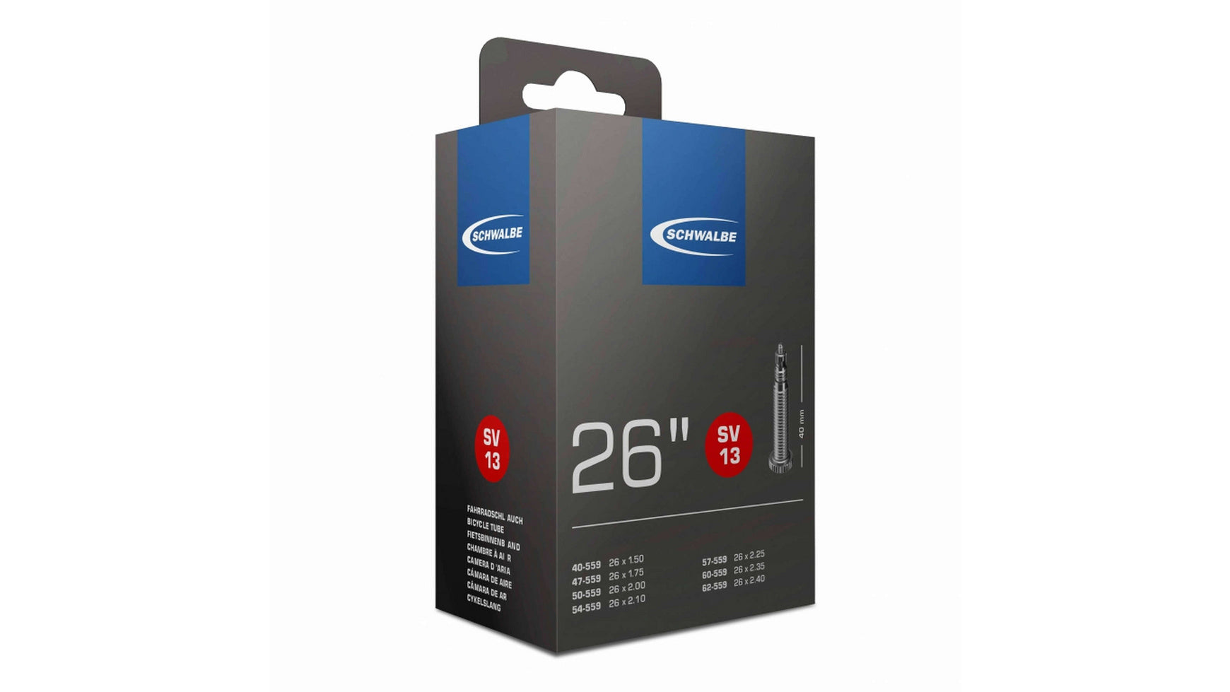 {F565AFDD-C32B-4C89-AFD0-EE5B12468BE4}