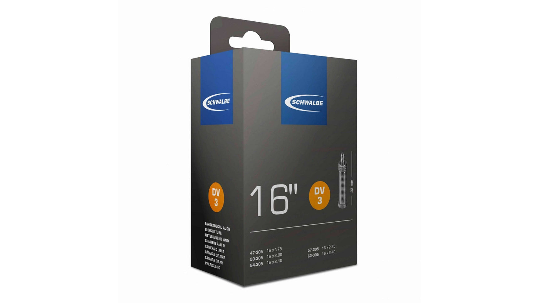 {FBF838DA-C222-40DF-91EF-7C920C9F4092}