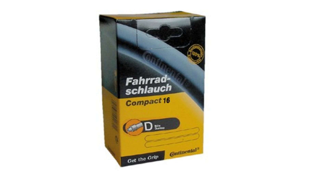{90D1D77B-C9DC-4200-85D8-0A8A9204AA27}