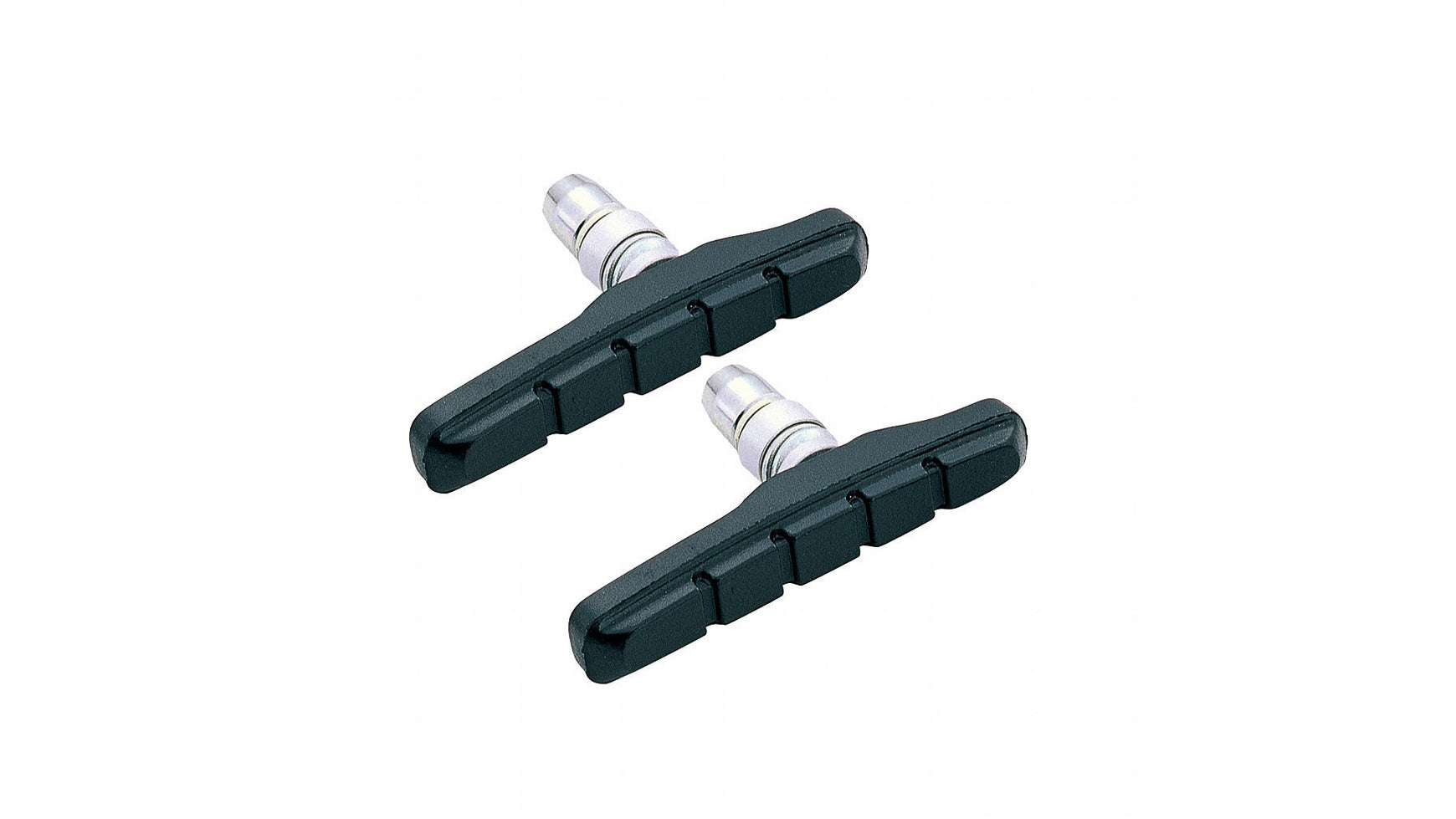 {903BAE02-6589-4A6F-813D-77CF8EF522D6}