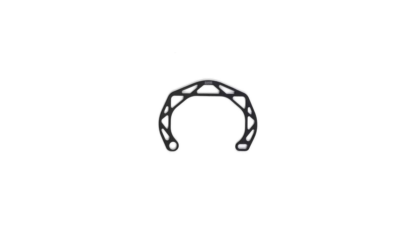 {D6CC6B68-BCEB-4650-8025-3D2DB8E8CC22}