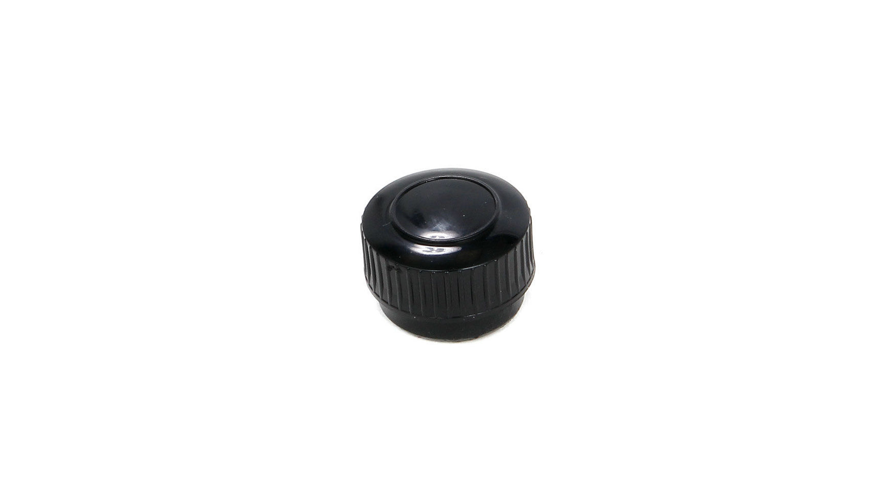 {1D1582FF-60DE-41BE-8584-7E095AAFC7E9}