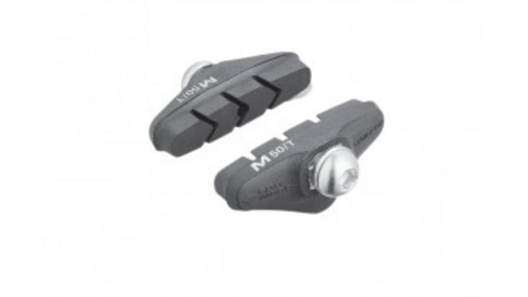 {EC55CBFE-10DB-45F2-9508-7EF6360C9D30}