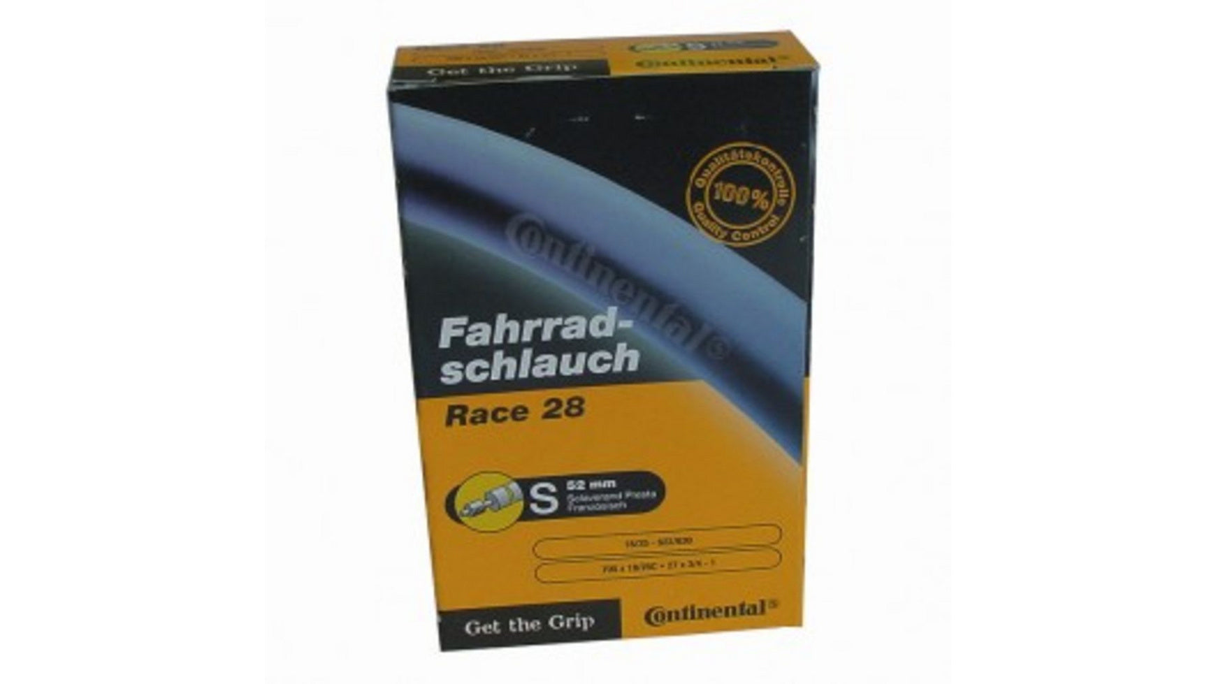 {F9B06D52-0A91-4DBC-8DE8-39385DAF2CE3}