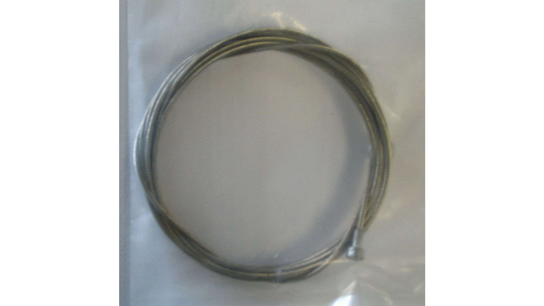 {3923B7BF-1DC1-416A-80AC-FCBD77F2A041}