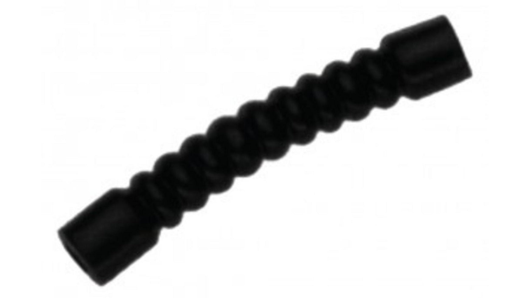 {C333DE28-088A-4115-B273-652BB36F8D05}