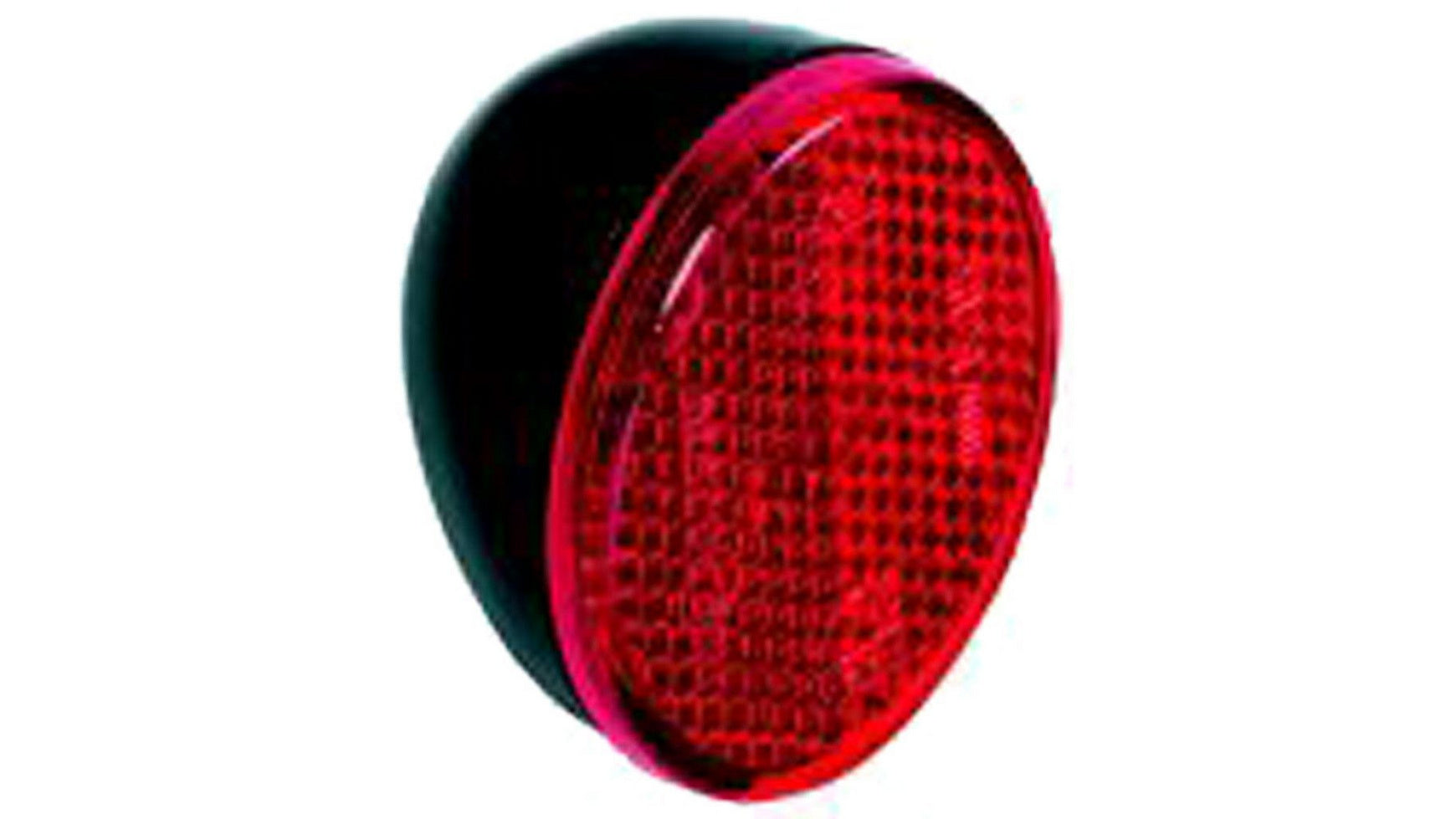 {9315E666-89E7-4BA8-85E3-4F356C6820DB}