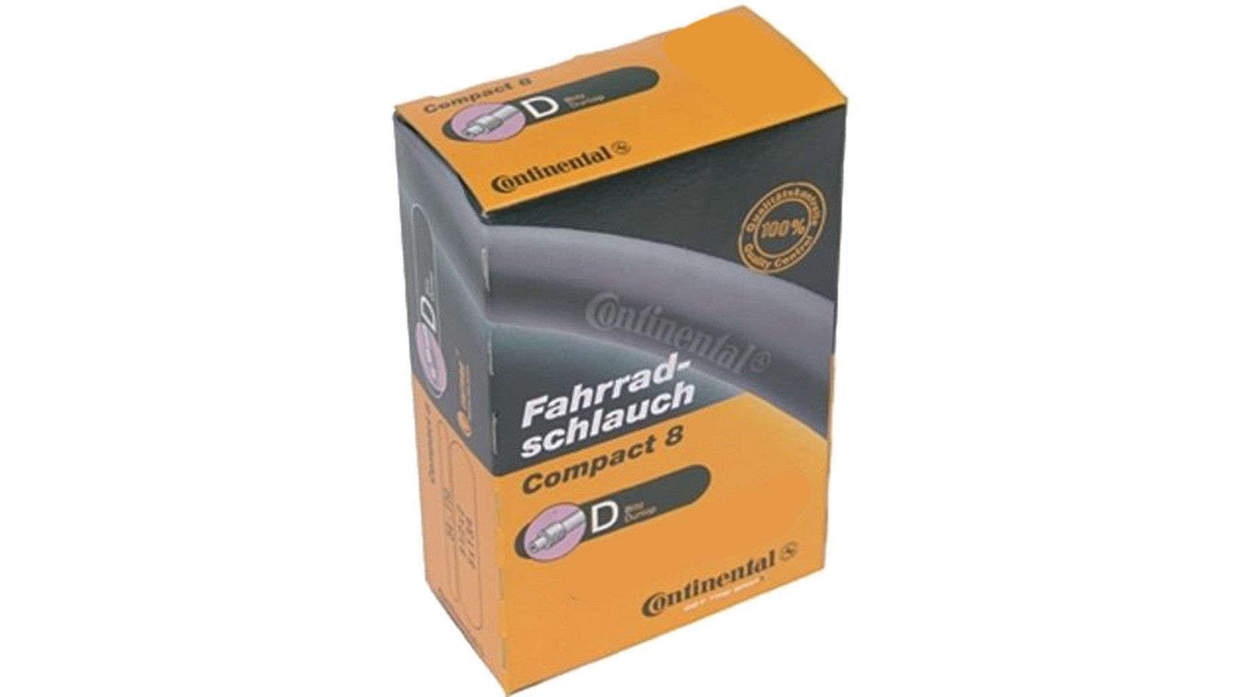 {D08D6C91-89D7-47CE-9887-2F7FF94DF52B}