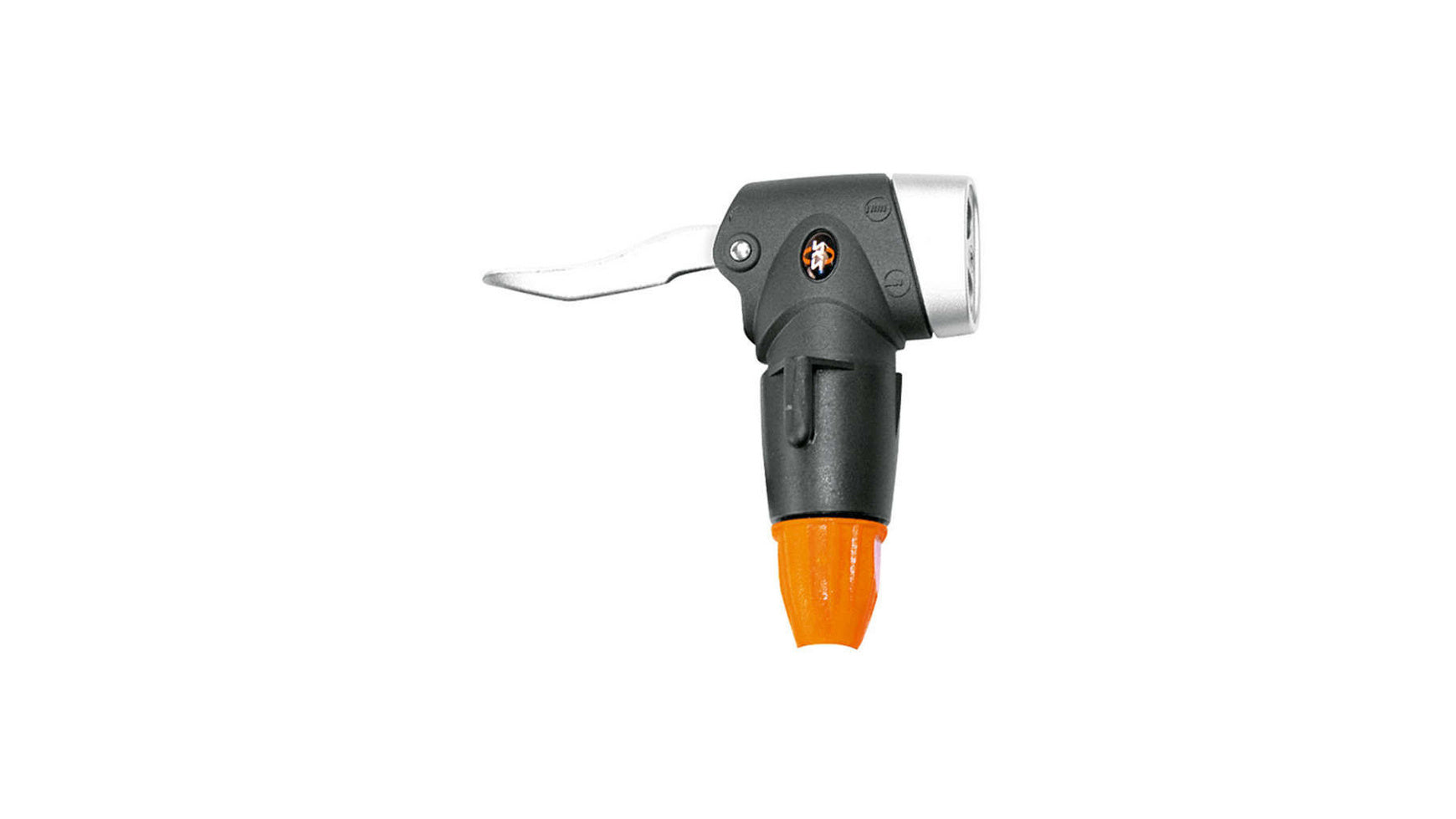 {037FCCBA-3BFF-42B1-9097-A26FABB7A9C6}