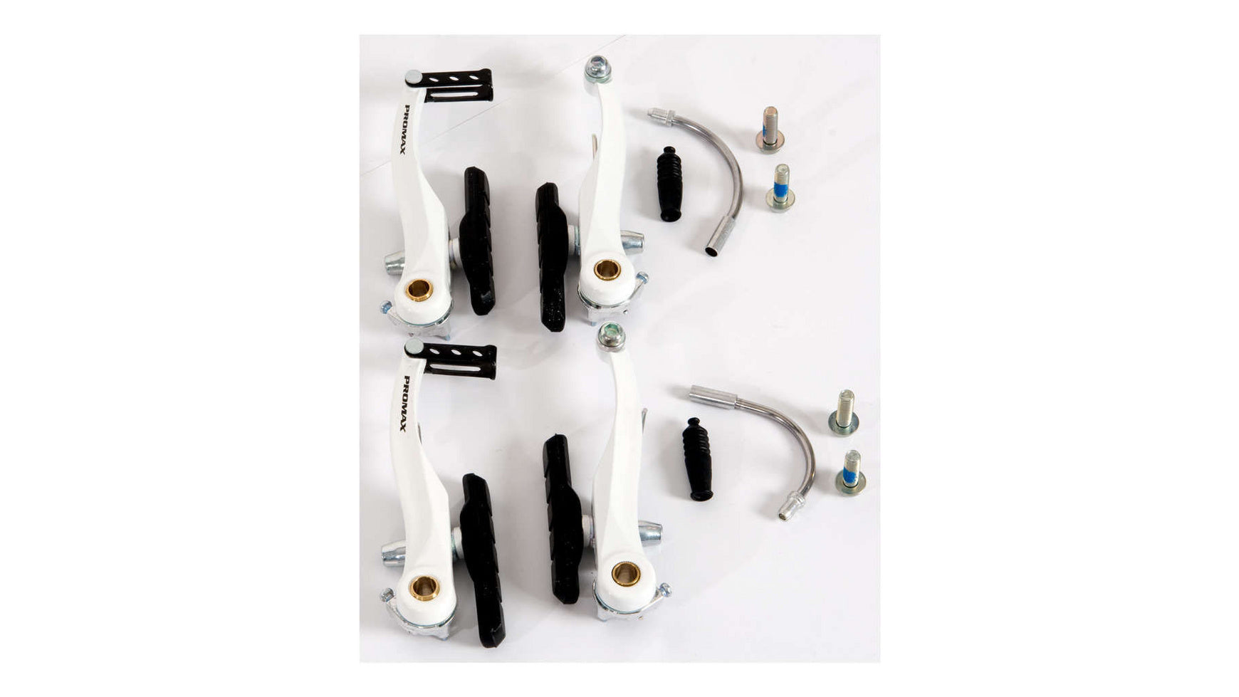 {0FAF7600-64DE-412E-8BED-84AE4C0C3337}