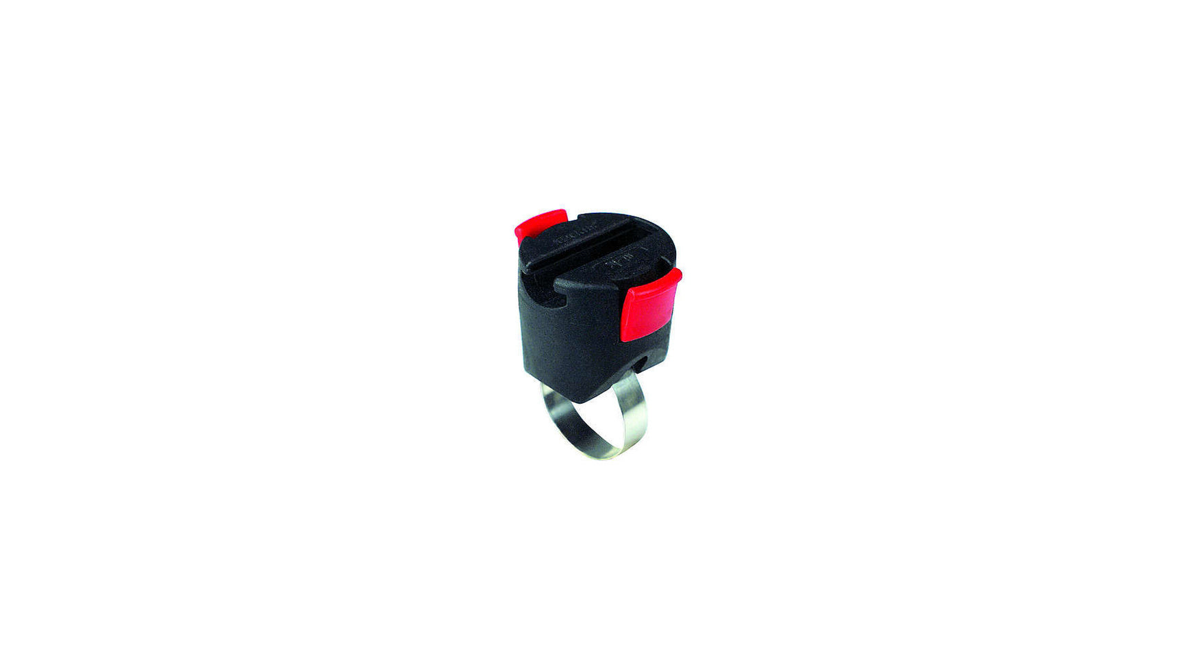 {DCD08F33-EF62-48AC-9519-9FF02CBE82F1}