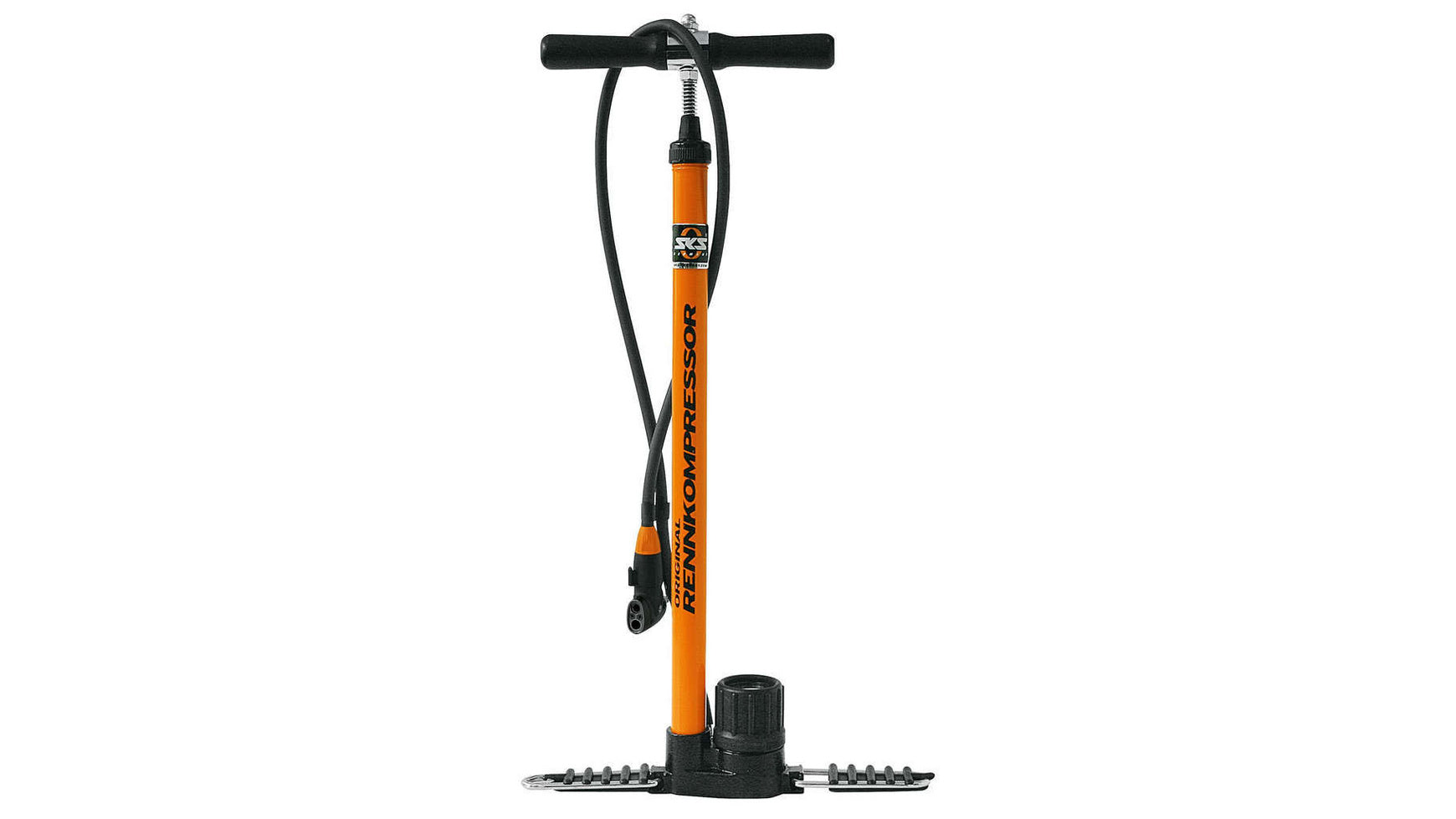 {2FD23499-2718-4DD4-9F88-A65FF7D2BC02}