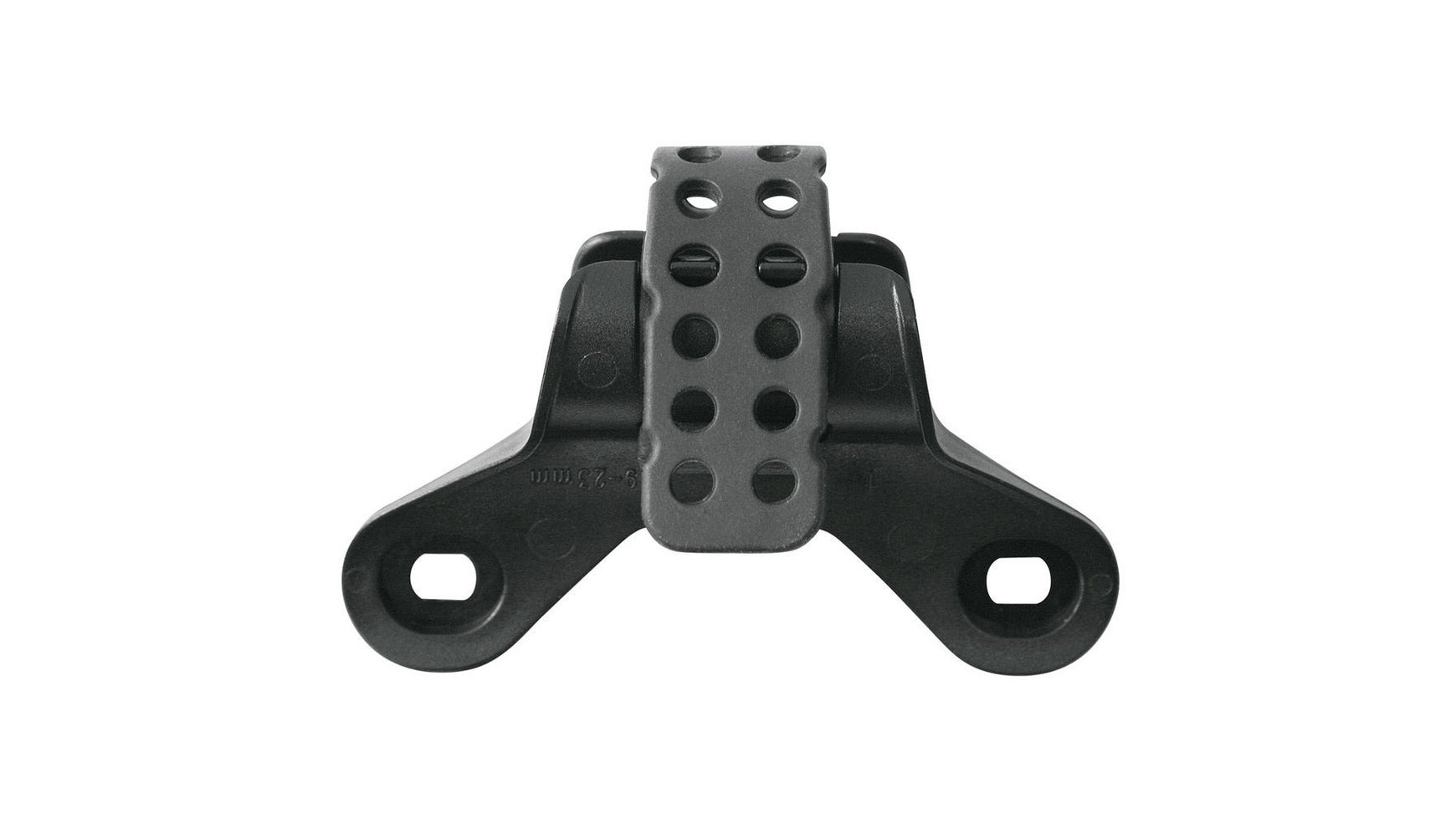 {9CCA9417-386A-406E-BD11-BA3CB3AA86BC}