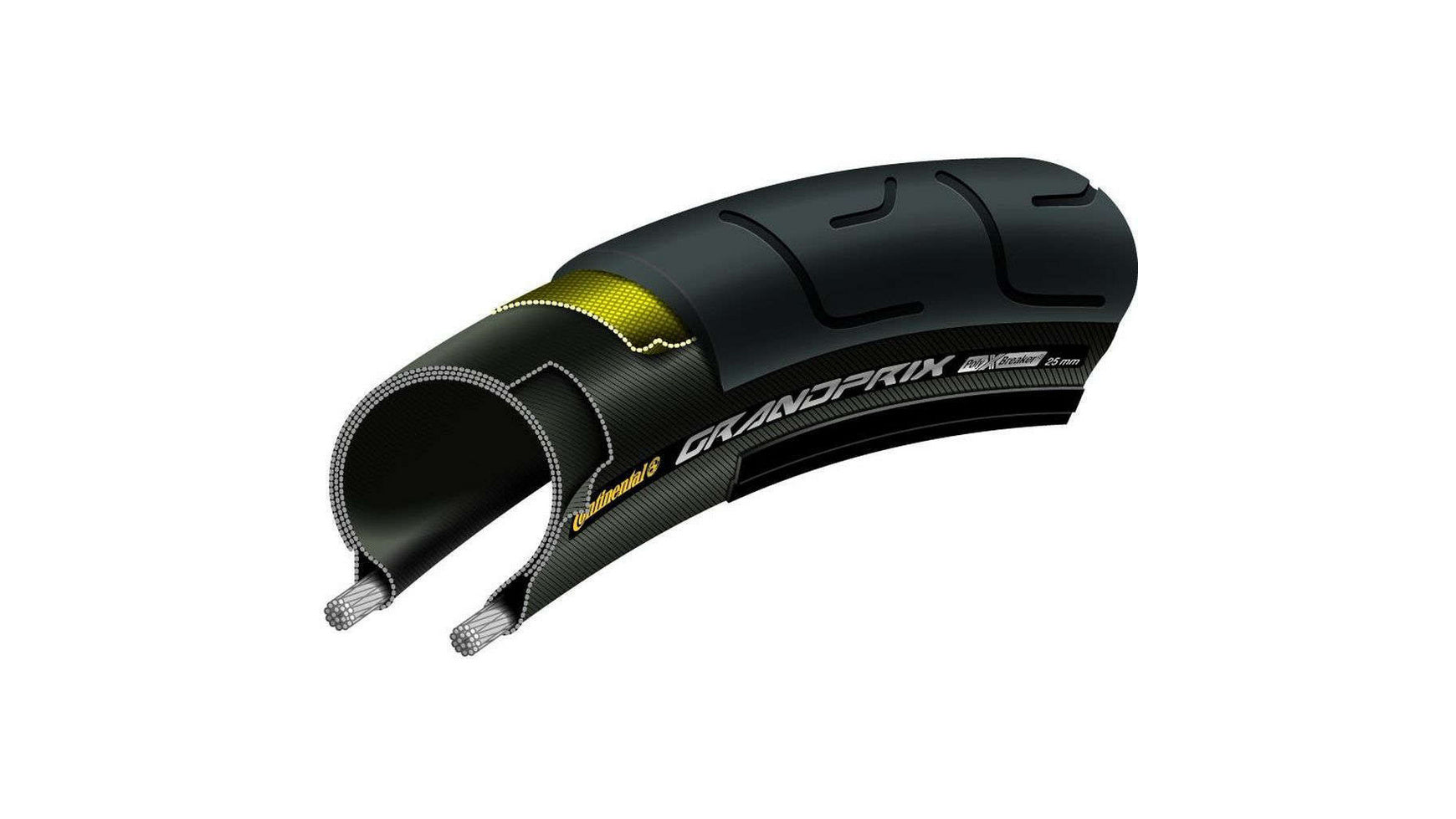 {8C33F5C2-D5B3-473D-8715-85410DE54614}
