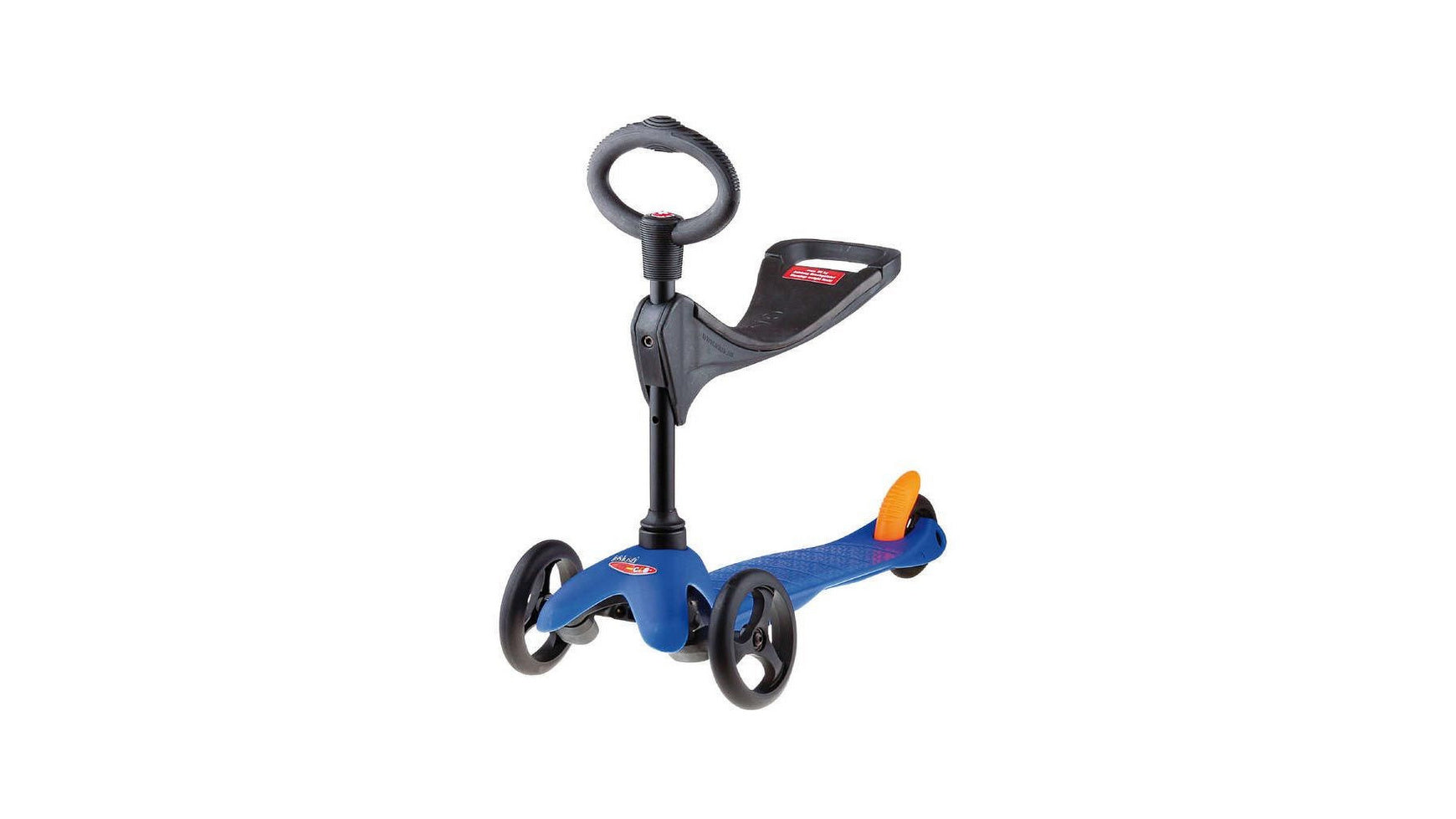 {8A975B98-A424-4057-B22D-BC7FF6733FE9}