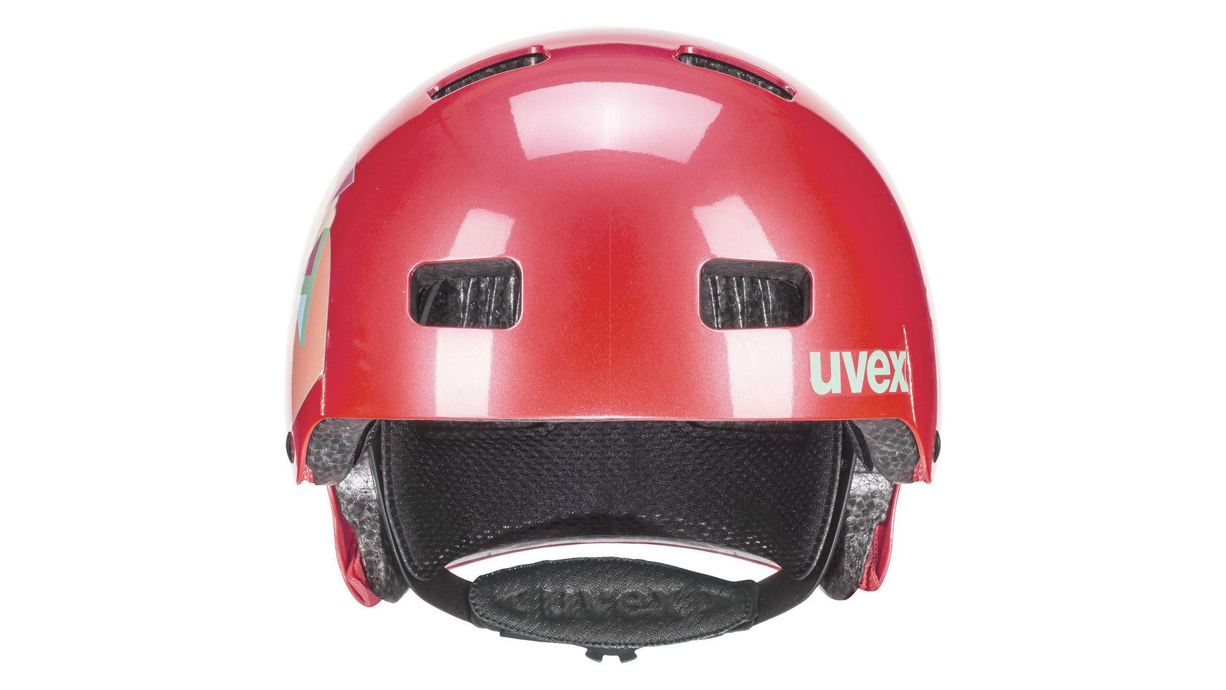 {CA0D41B7-C9E6-4F74-BD4D-9A37AB88CBF6}