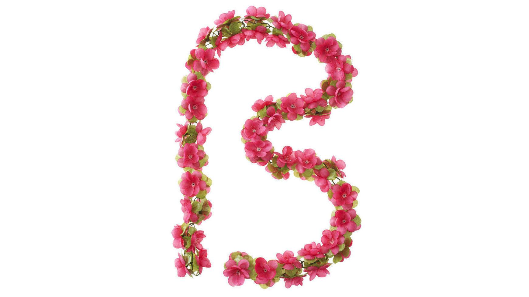 {EE77AFB1-97FB-4B7E-8A0E-13635D1BC6A1}