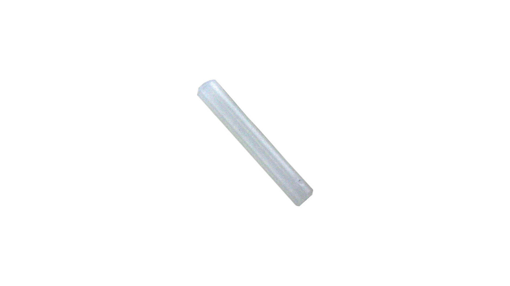 {00A757D8-B877-4C4E-8194-8E63521D0FDB}