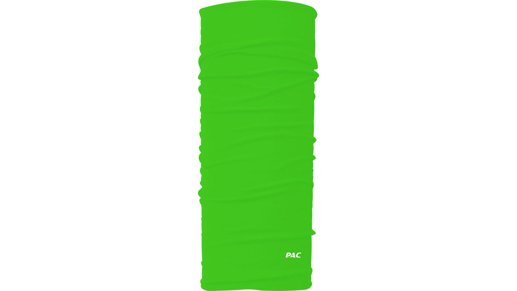 {FAF79078-5A44-4795-98FE-754D2B6C4AF0}