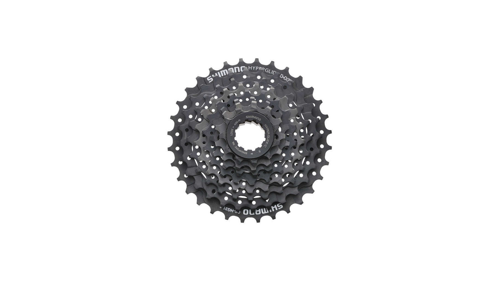 {DC06100B-8D30-401B-AE28-5487709680D6}