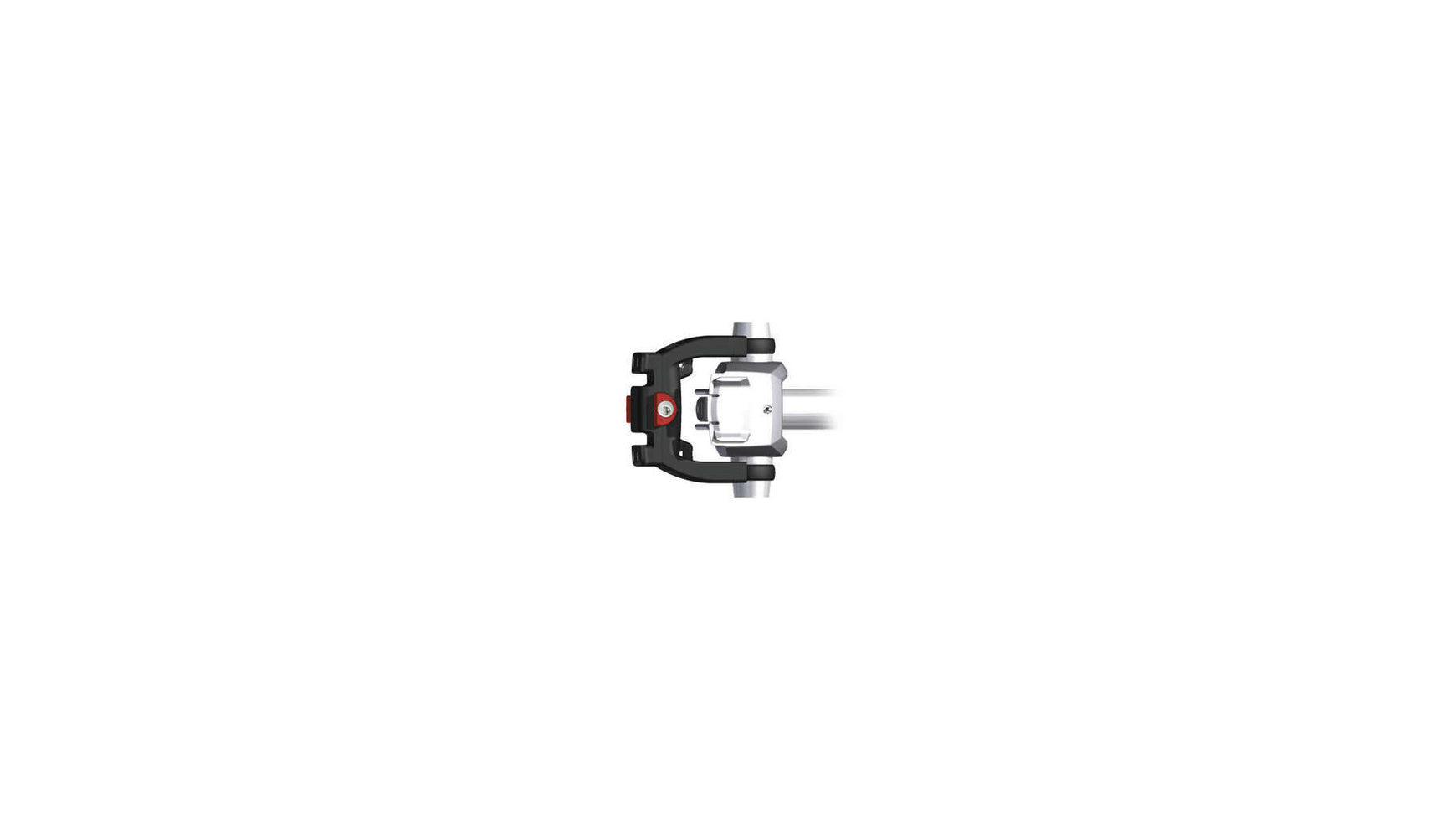 {AEDD7E1A-7642-444C-B7F8-B2D2D12EC2BB}