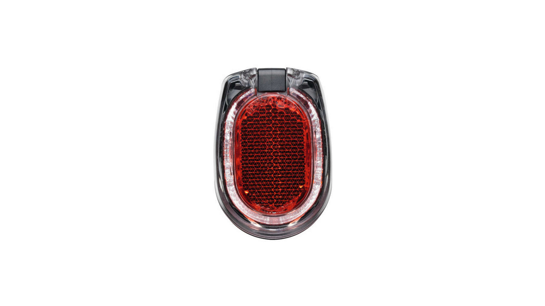 {0AC3EB2E-AEBE-4BA2-8BA7-49396398CE04}