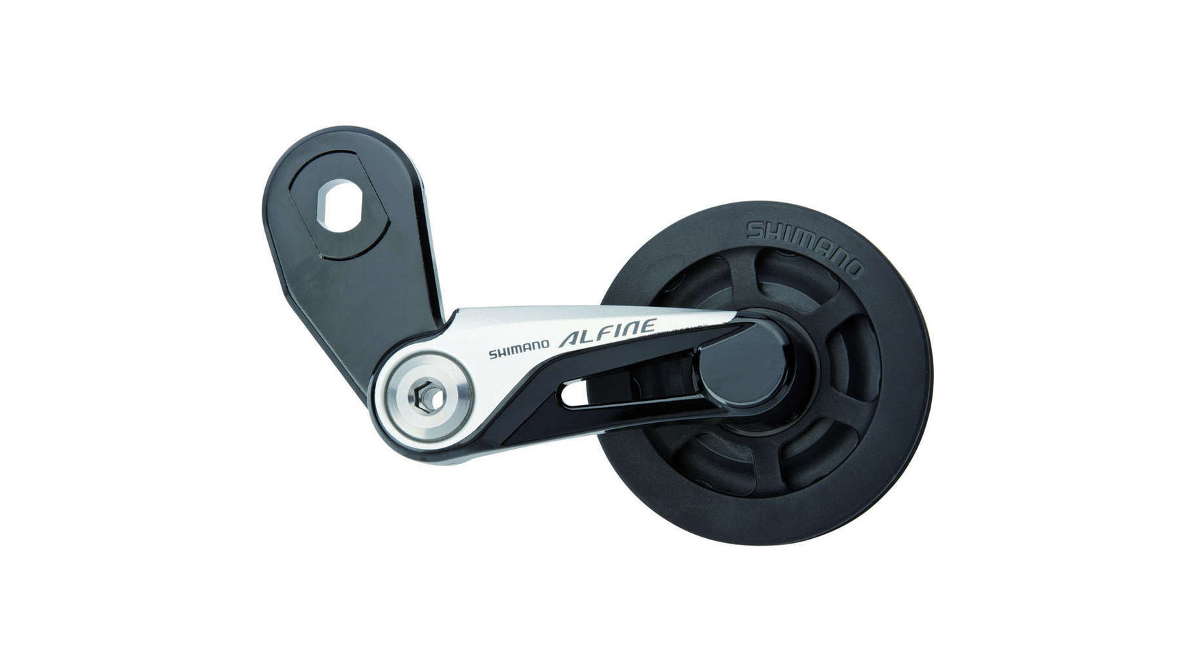 {E811D602-8EDC-41B3-BBB2-48FD212D35B9}
