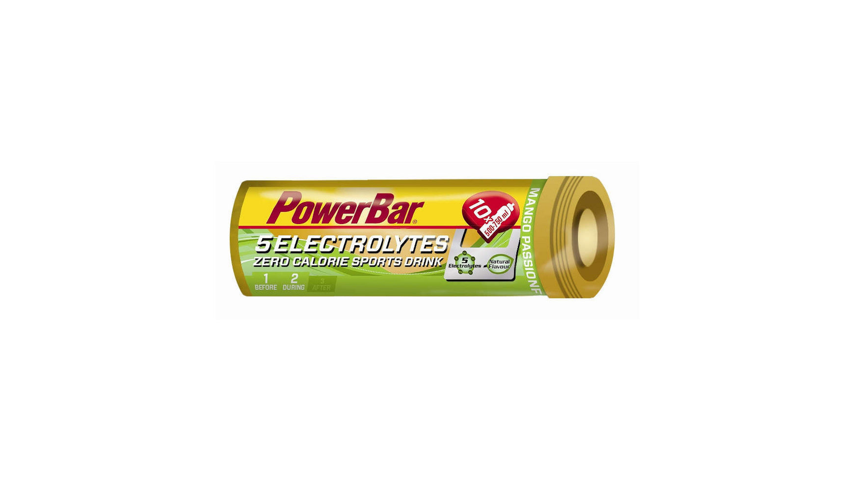 {80ABC445-7AEE-4CC1-98BF-8BCD80E6C58B}