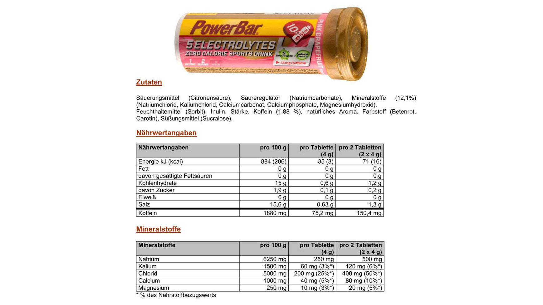 {D369CB37-ED48-4094-A74B-EDC51EFA964B}