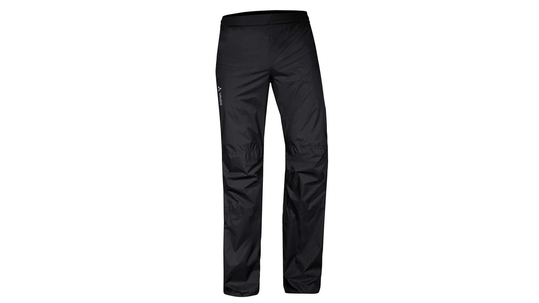 {A5DC2D10-F31D-4A62-98D6-F5702AD639AF}