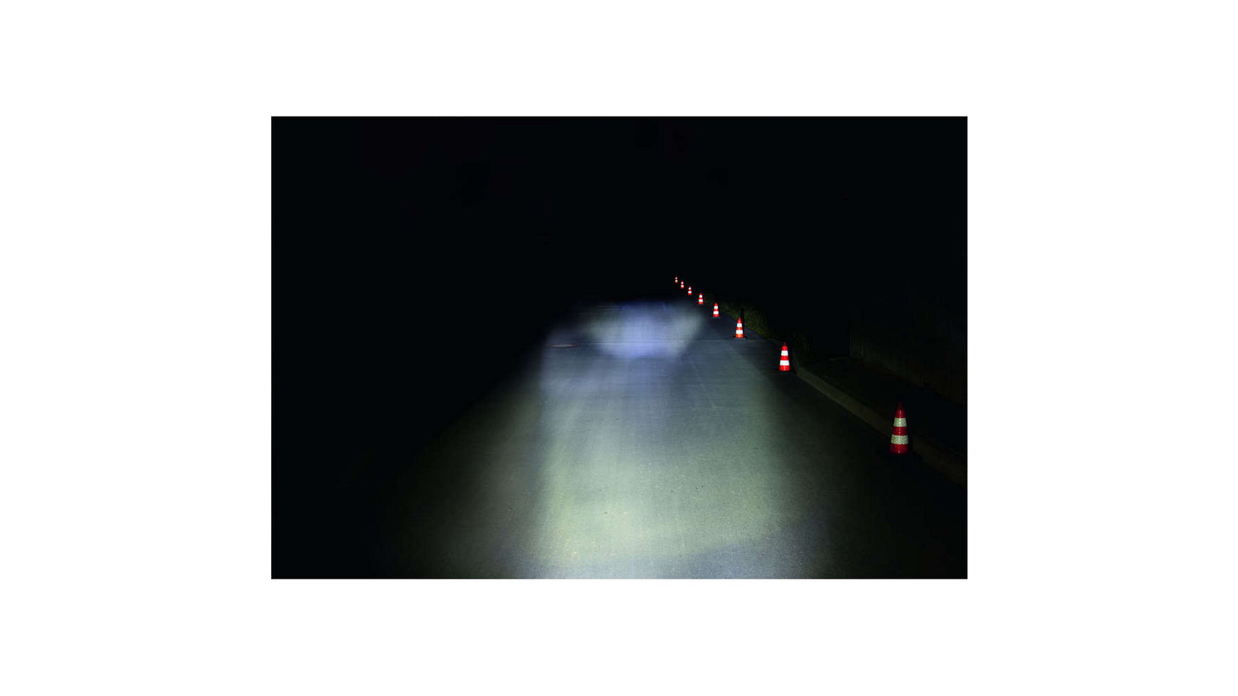 {77AB7718-2F33-4A06-A1F9-608965F92537}