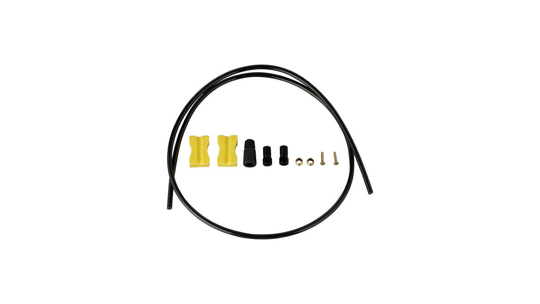 {DF3AC9C2-5BF6-4E0E-9600-BE594EB02E94}