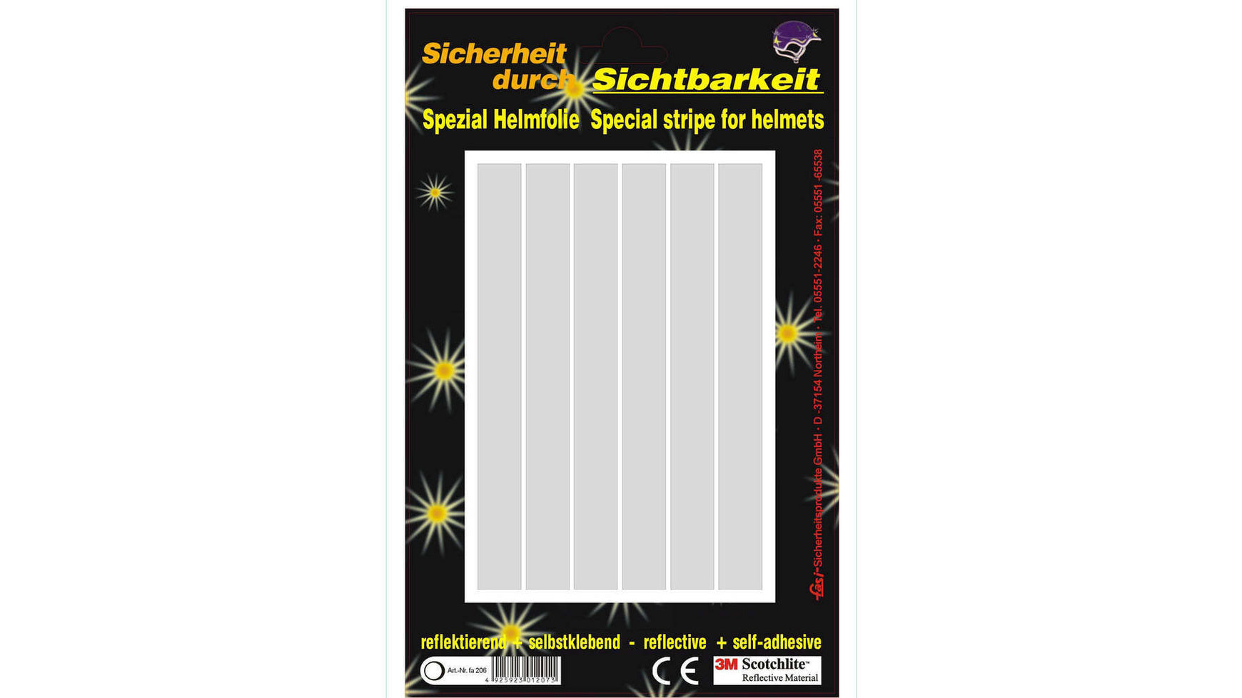 {9FD24655-5DD4-41D4-9FF0-3D5D3A940605}