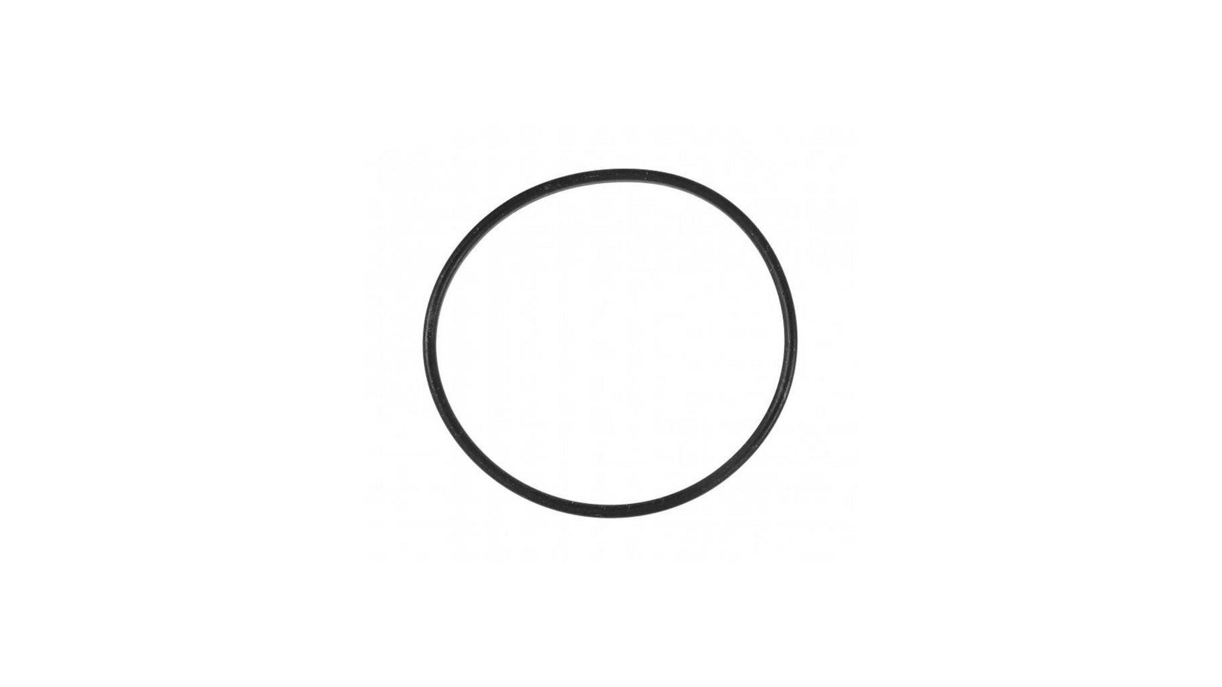 {29F98899-C755-44F1-9C5E-1575663EE22E}