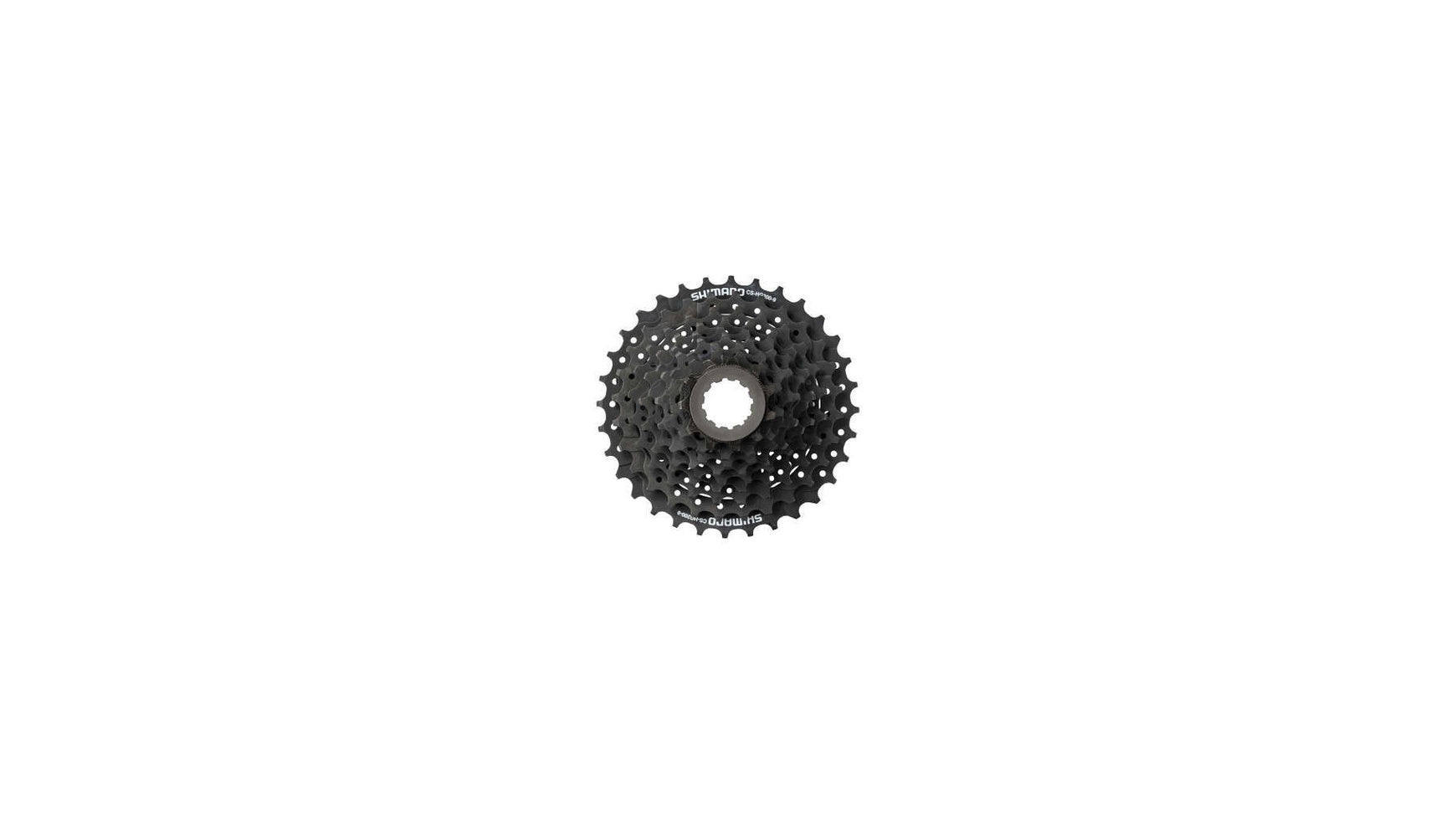 {DF666876-B4DD-4438-A07D-7857828A64C2}