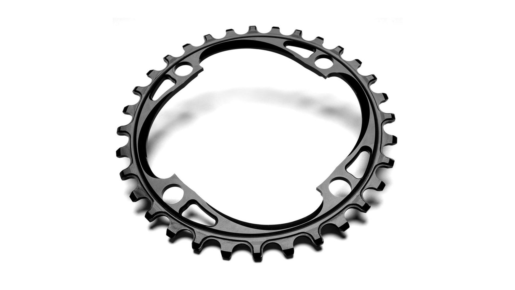 {E61ABB3E-E627-489F-93D5-59D265D8BB40}