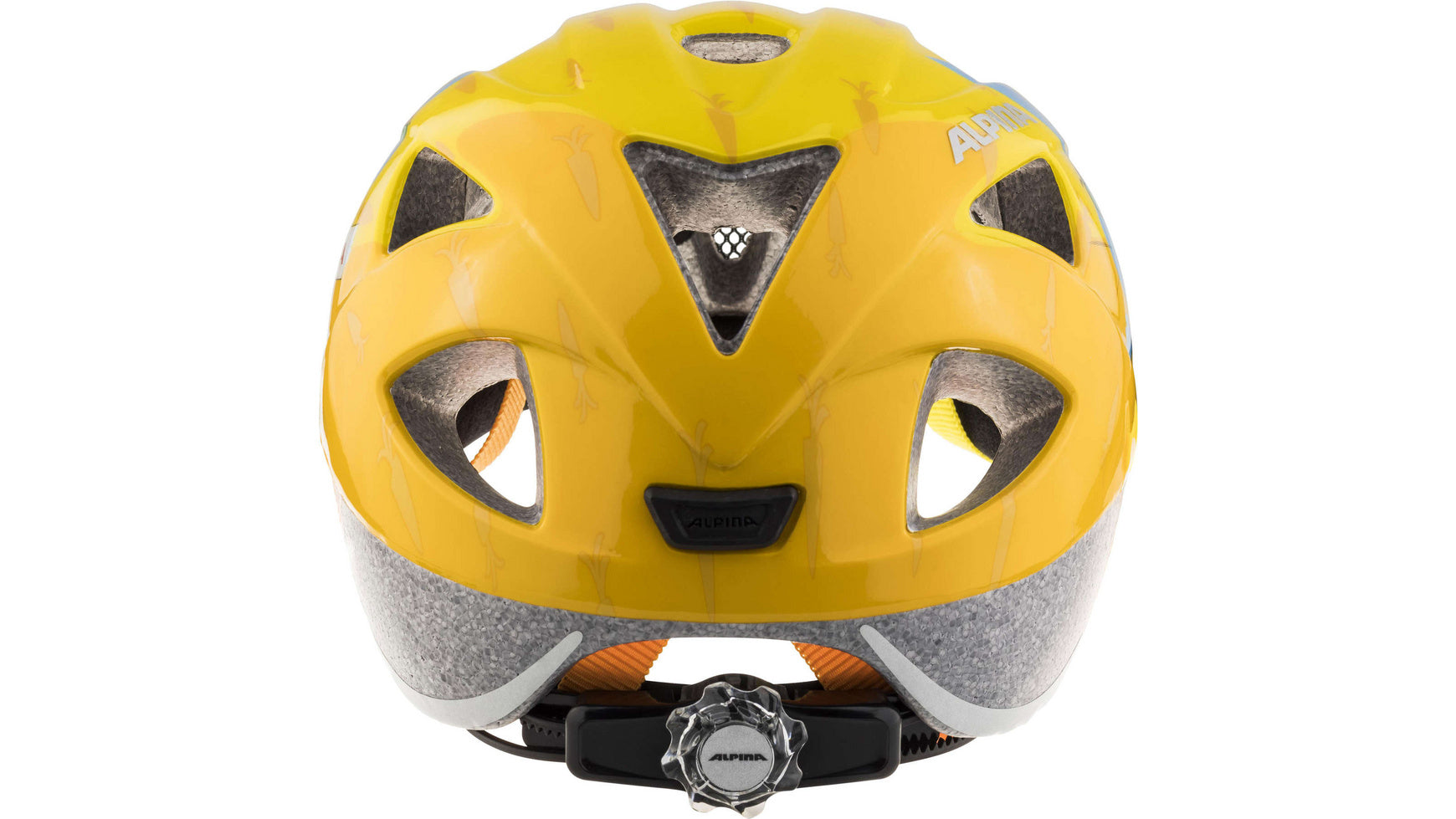 {96DBC9E5-A2E7-41C4-897B-48097C60A089}