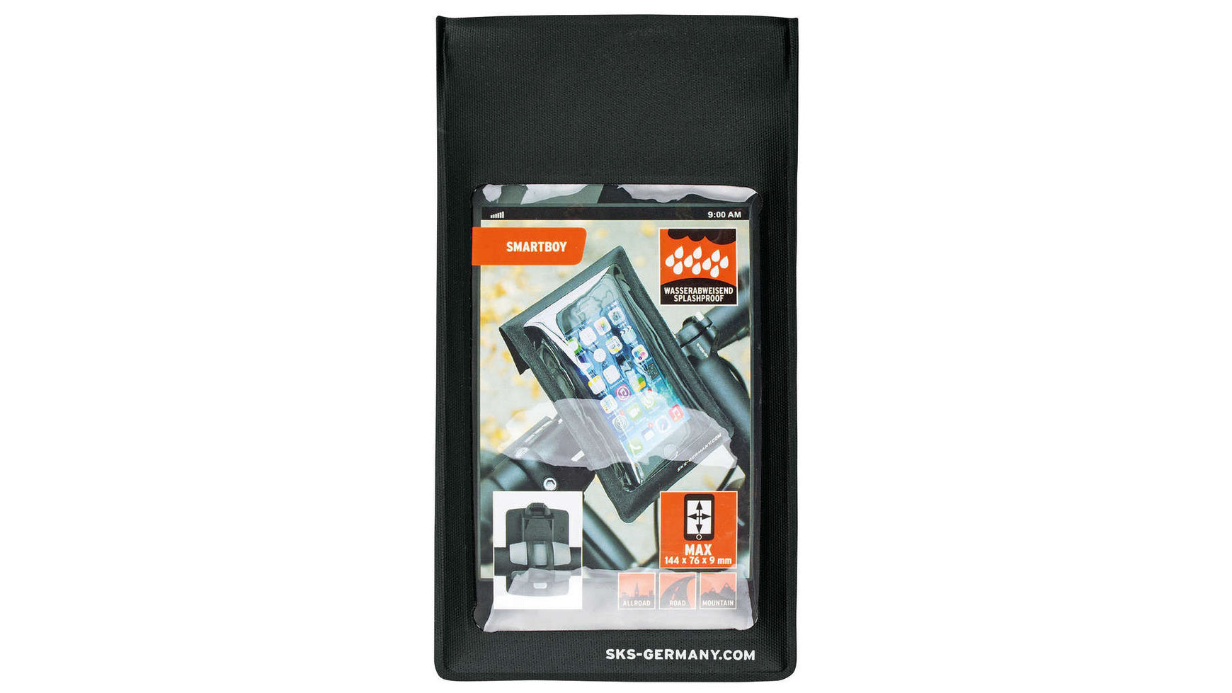 {995BF3D1-BF8D-4E85-B393-A533566749ED}