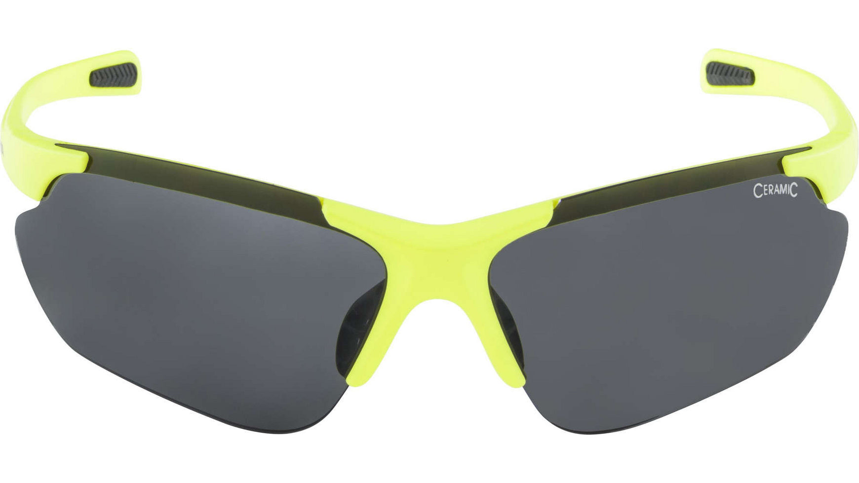 {D0300040-BE3D-457D-A5F8-EB10B6DCDC0F}
