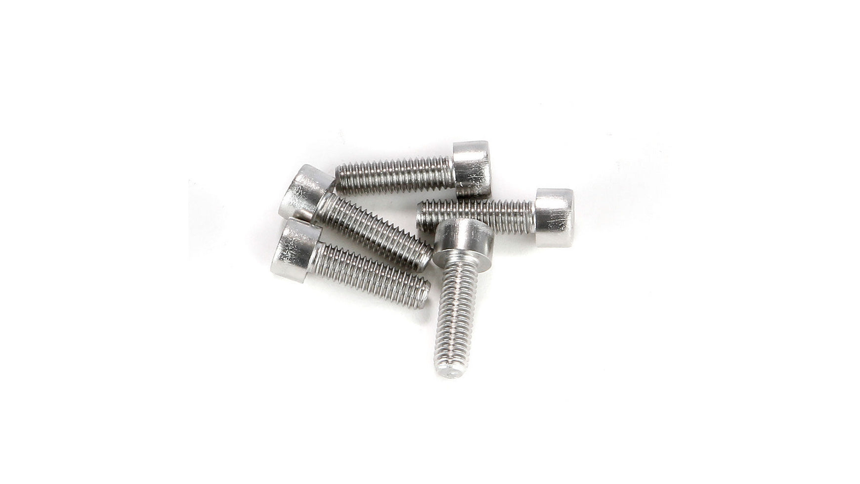{BEE7564F-5DE5-47E6-B098-317CD3C289D4}