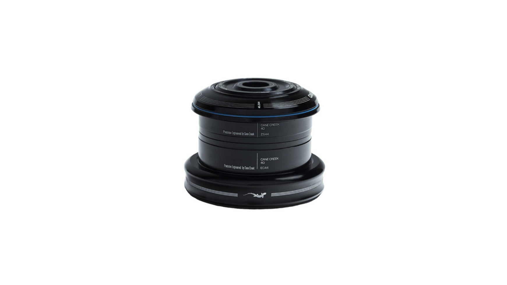 {E400EDC9-DC29-415D-9977-ED2C4F14C11F}