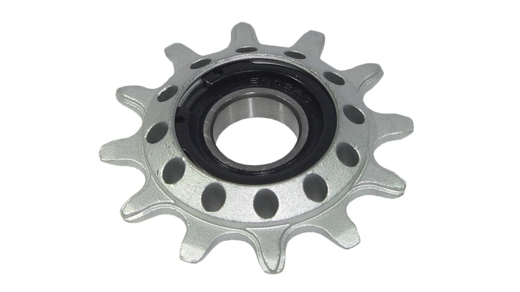 {478FDE9F-5172-45C7-AE84-4D5345F9983F}