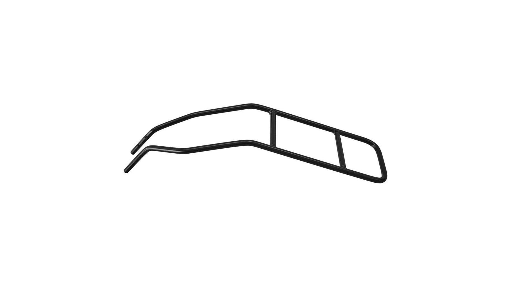 {7CCBADA0-7CFD-4744-9988-A5732A8E3976}