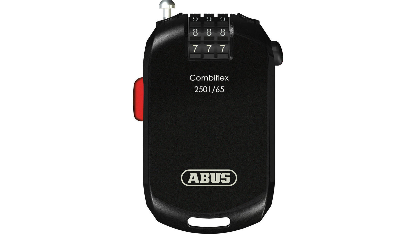 {ABE565EF-56BA-4D1D-B491-73097B1435AC}