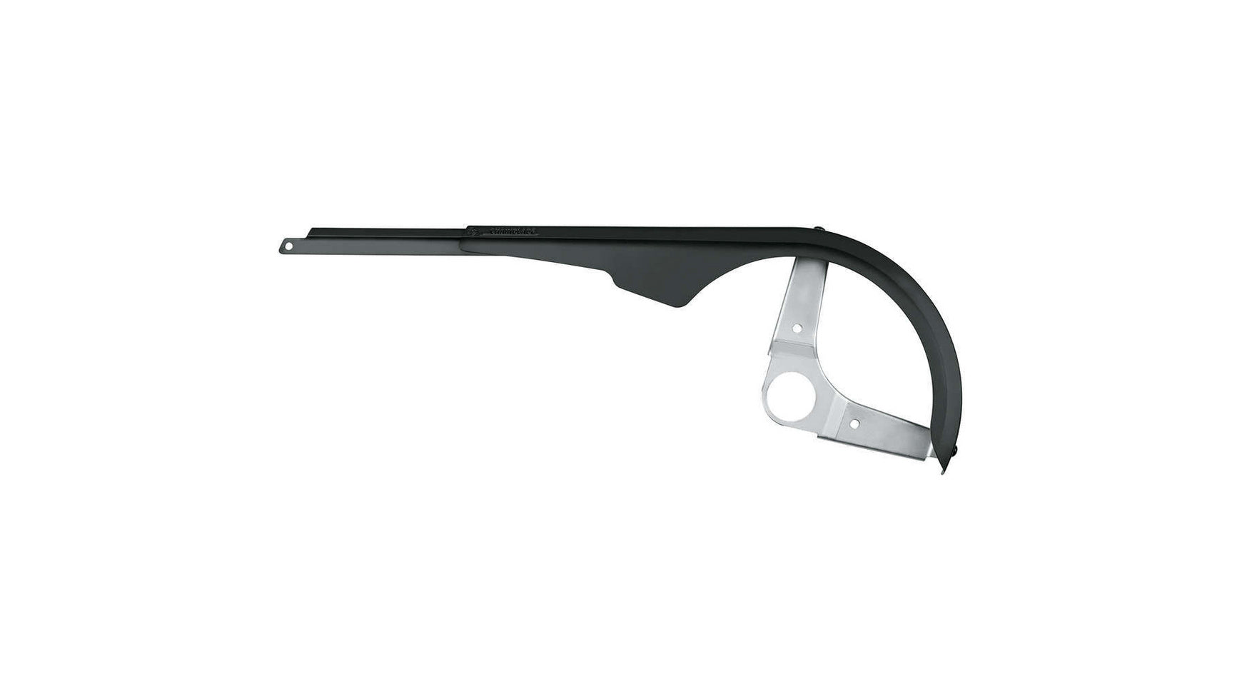 {02E5B6B0-A823-4255-BB92-291C53299713}