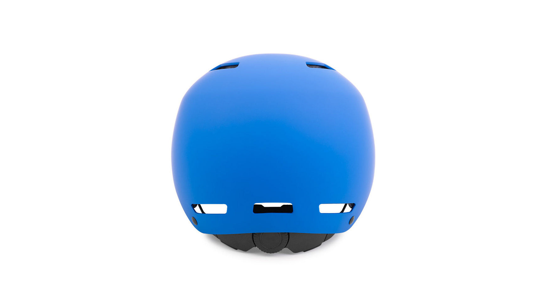 {CE5F6DED-1AC4-496D-B27D-0930588DDB24}