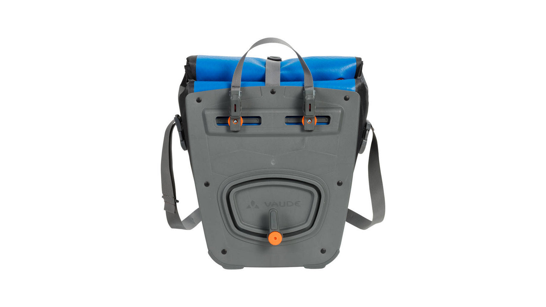 {8CA6AA17-A5A5-4D7E-8128-D5FA154F2F5F}