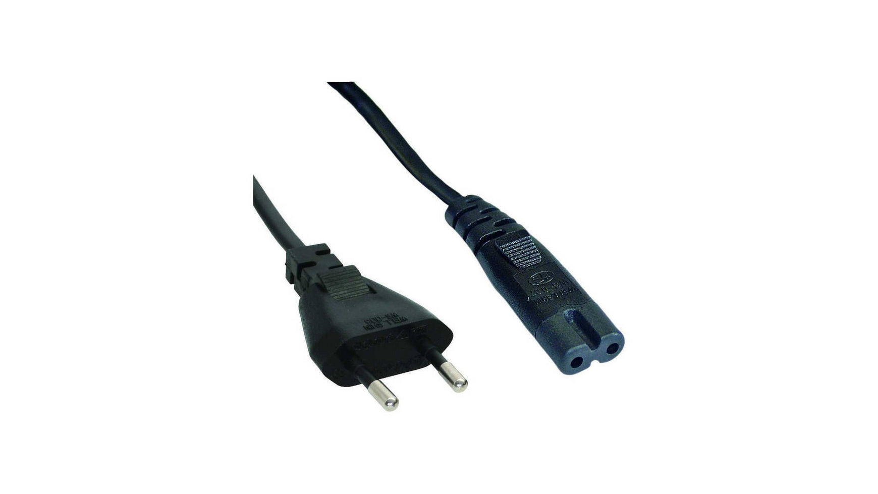{CD7061BE-1C37-4282-9773-A0A5DE767188}