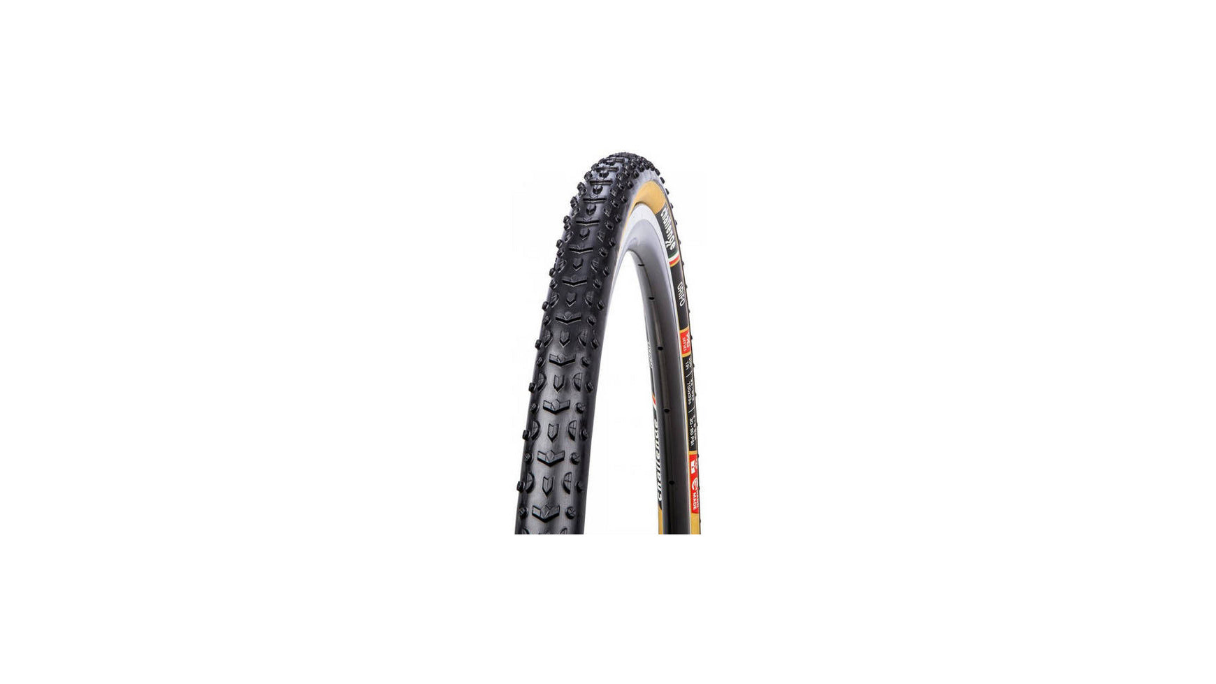 {1FCAE801-6AE3-4CCD-A2CB-4CDCC91F5E0C}