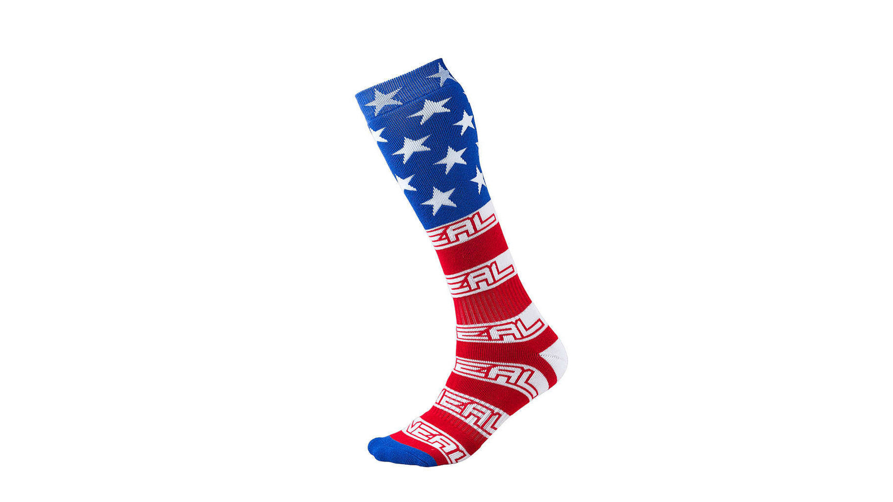 {41951C5A-188A-4B23-95DF-43F0A74559E2}